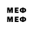 Бутират 1.4BDO rekim dm
