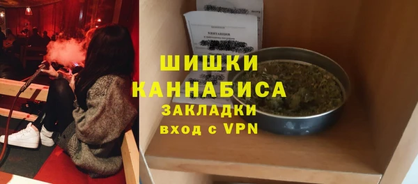гидра Баксан