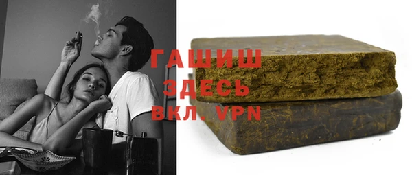 ешки Балабаново