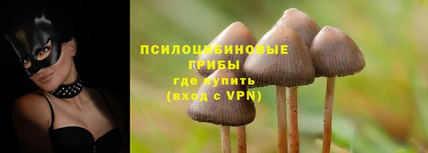 ешки Балабаново