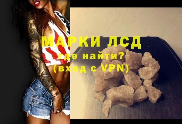 стаф Балахна