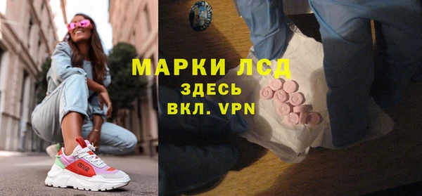 стаф Балахна